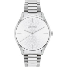 Calvin Klein CK25200168 Kadın Kol Saati