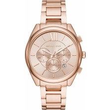 Michael Kors MK7108 Kadın Kol Saati