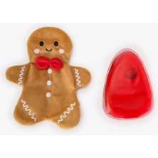 Penti Cookies El Isıtıcısı
