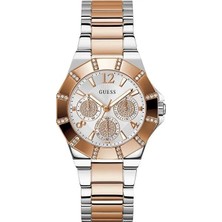 Guess GUGW0616L3 Kadın Kol Saati