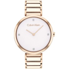 Calvin Klein CK25200135 Kadın Kol Saati