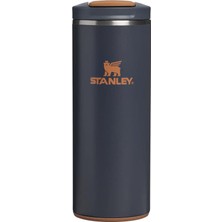 Stanley The Transit Fliptop Mug 0.35L / 12OZ Twilight Alacakaranlık Termos