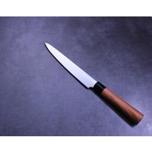 Skniv Fleto Şef Bıçağı