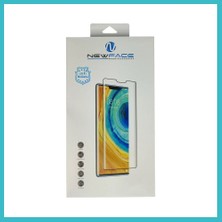 Defne Store Samsung Galaxy S22 Plus Polymer Nano Ekran Koruyucu Dfnbez