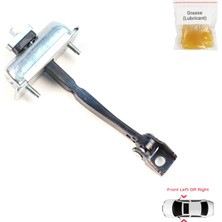 Bross Otomotiv Ford Transit Connect Tourneo Connect Mk2 2013-ON 1824295 Için Ön Kapı Gergisi Durdurucu Stoper