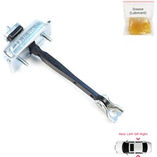 Bross Otomotiv Chevrolet Cruze Mk1 J300 2009-2016 94551935 Için Arka Kapı Gergisi Durdurucu Stoper Limitleyici