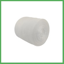 Astraltech Hidrofil Sargı Bezi - 10 cm x 70 M Bezoss