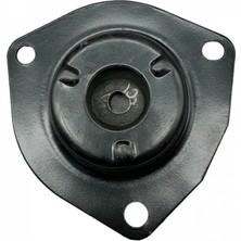 Maher Amortisör Takozu Nissan Primera Ön 02- P12 /54320-AV600