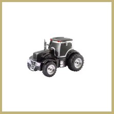 Bezos Wster WS-560 Music Car Speaker 15W (Traktor) Za