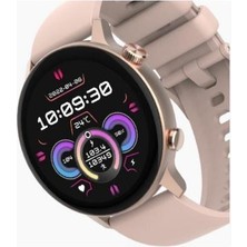 Ktools Loops SW1450H Rose Gold