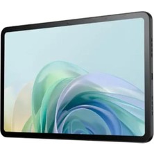 Tcl Tab 11 Gen2 10,3" Ekranlı 64 GB Tablet Dört Çekirdekli İşlemci ve 6 GB Hafıza ile Android