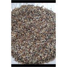Odea 22 Çeşit Yabani Sağlık Tohumu, 250 Gram