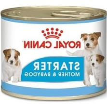 Odea Yavru Köpek Için Konserve, 12 Adet x 195 G