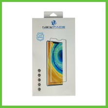 Bezos Samsung Galaxy S22 Polymer Nano Ekran Koruyucu Dmc
