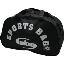 İlkyaz Fashion Ifk Orta Boy Sports Çanta