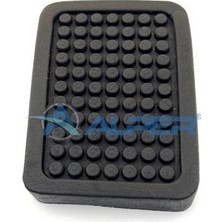 Karakuş Pedal Lastiği (Fren-Debriyaj) Suzukı Carry 1.0l SK410 86-> / Swıft 89->
