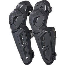 Scoyco Dizlik K26