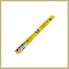 Bezos 60 cm Su Terazisi Za
