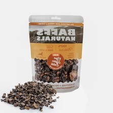 Rafta 100 gr Doğal Kuzu Mini Ciğer Eğitim Ödülü, Tek Adet