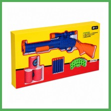 Astraltech NZM-346 Bu Muhteşem Sete Çocuklarınız Bayılacak Bezoss