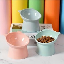 Rafta Ergonomik Su Kabı Seti, Bpa Sıfır Kolay Temizlenir Pürüzsüz Plastik