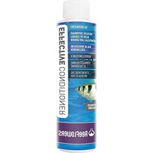 Rafta Effective Conditioner Su Düzenleyici 3000 ml