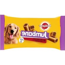 Rafta 180 Gram Tavuklu Konserve Ödül, Köpekler Için