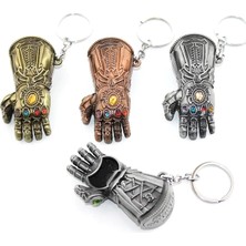Magicool Ifk Thanos Eli Anahtarlık Açacak TCX1684