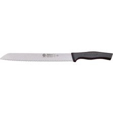 Magicool Ifk 61201 - Sürmene Ekmek Bıçağı 25 cm