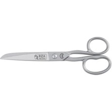 Magicool Ifk A8650-8 Ev ve Saya Makası No: 8 Inç / 20,32 cm - Paslanmaz Çelik