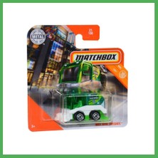 Astraltech C0859 Tekli Arabalar / Asorti Seçilemez. Bezoss