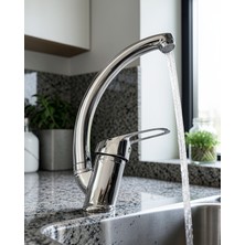 A-Luxe Su Tasarruflu Musluk Başlığı Uczzzlavabomatarasıfulset
