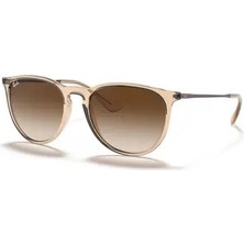 Rayban RB4171 651413 54 Unısex Güneş Gözlüğü