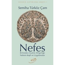TeknoKapsül Nefes