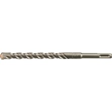 Magicool Ifk Sds Plus 4 Elmaslı Hilti / Matkap Ucu 8X160