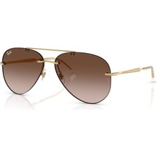 Rayban RB3791 00113 59 Unısex Güneş Gözlüğü