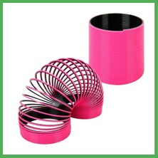 Astraltech 3011028 , Rainbow Çift Renkli Stres Yayı Bezoss