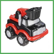 Astraltech ''tomas'' Sürtmeli Kepçe 96807 Bezoss