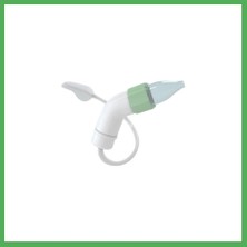 Astraltech Physioclean Burun Aspiratörü Bezoss