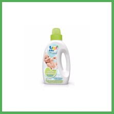 Astraltech Hassas Dokunuş Sıvı Çamaşır Deterjanı 1500 ml Bezoss