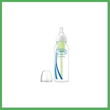 Astraltech Pp Dar Options Biberon 250 ml Bezoss