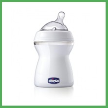 Astraltech Naturalfeeling Pp Biberon 2 Ay+ 250 ml Bezoss