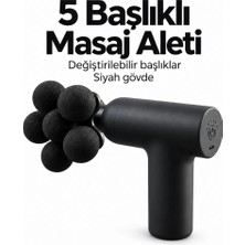 Elvasta Dmtk- Eldm- Elva- 9901 Masaj Aleti - Bayi Depom El Tk