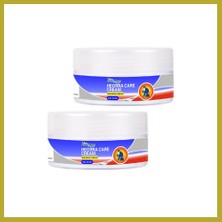 Bezos South Moon Heorra Care Cream 2 Adet - Phellodendron ve Coptis Kökü Içerikli Hassas Bölge Bakım Kremi Bcks