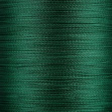 Rıkımaru R-Braıd X8-8 KATLI,100 Metre,0.10 Mm,6.8 kg Çeker,yeşil Renk,ip Misina,örgü Misina,ipek Misina