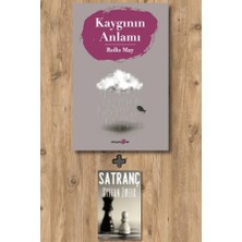 Kaygının Anlamı + Satranç