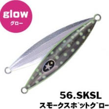 Xesta Slow Emotıon Flap Qr 220G Sksl