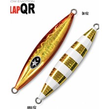Xesta Slow Emotıon Flap Qr 220G Rgd-Zl