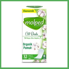Astraltech Pure&soft Cilt Dostu Ped Eko 32 Adet Bezoss