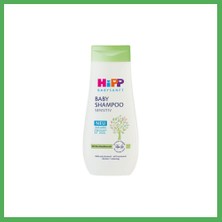 Astraltech Bebek Şampuanı 200 ml Bezoss